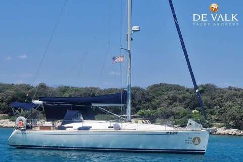 Maxi 1050