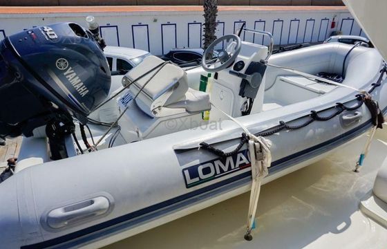 Azimut 68 FLY