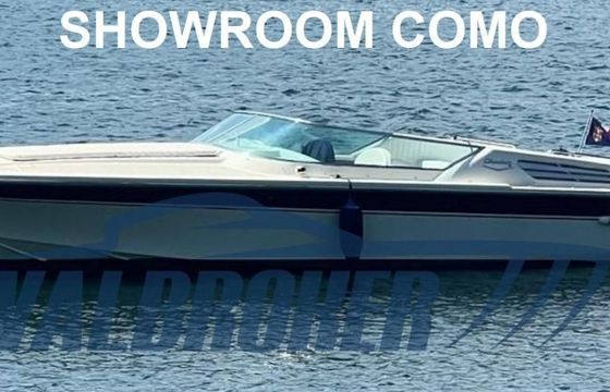 Colombo Noblesse 30