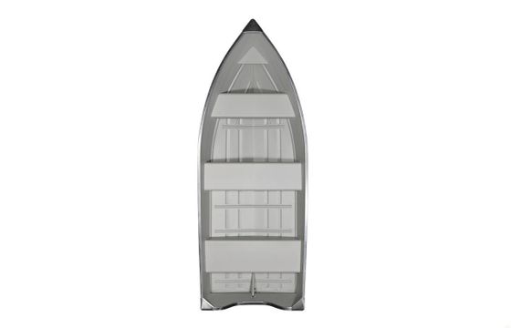 Marine 400 S