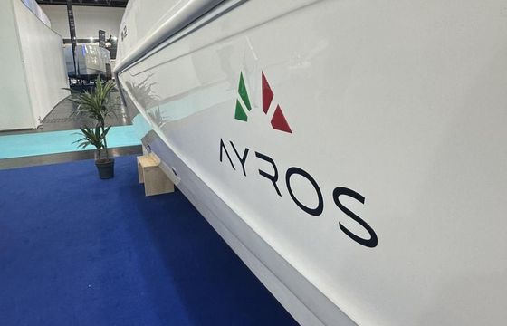 Ayros XA22