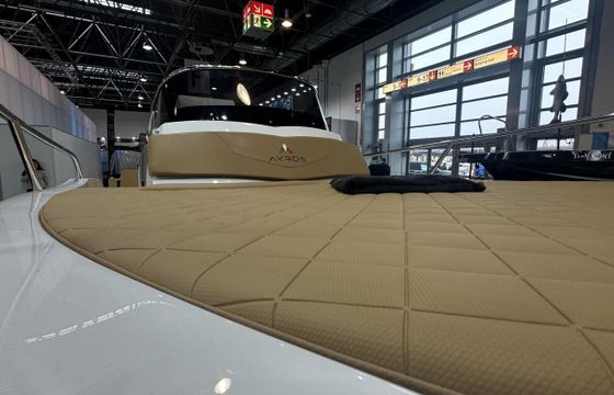 Ayros XA22