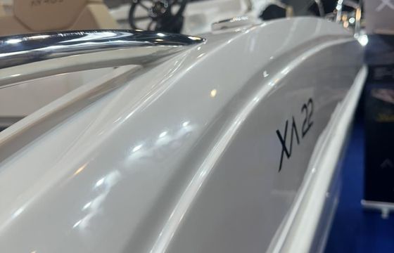 Ayros XA22