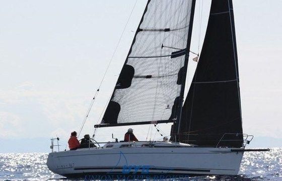 Beneteau FIRST 34.7