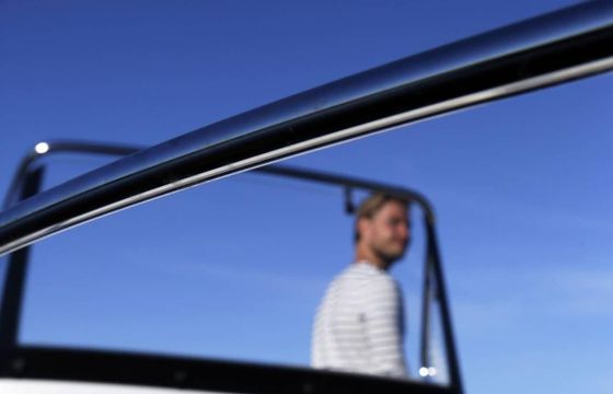 Finnmaster S5