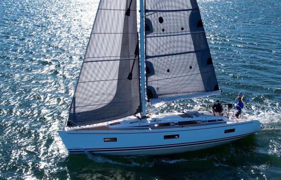 Linjett 39