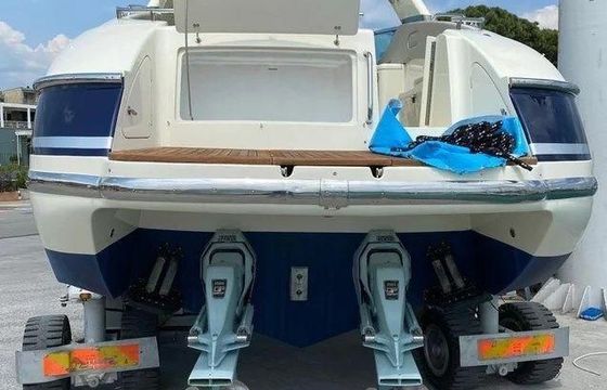 Colombo 38 ATLANTIC SX
