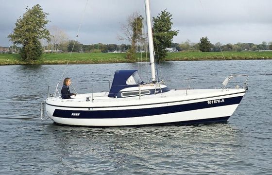 LM 22