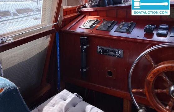 Beachcraft 1130
