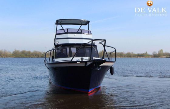 Striker 44