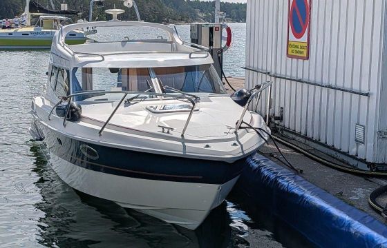 Bella 26