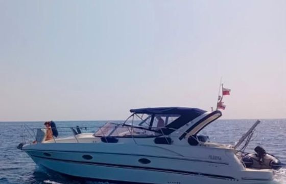 Innovazione & Progetti Mira 34