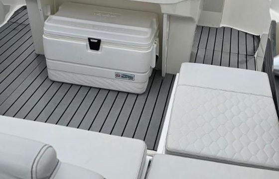 Karnic 702 SL