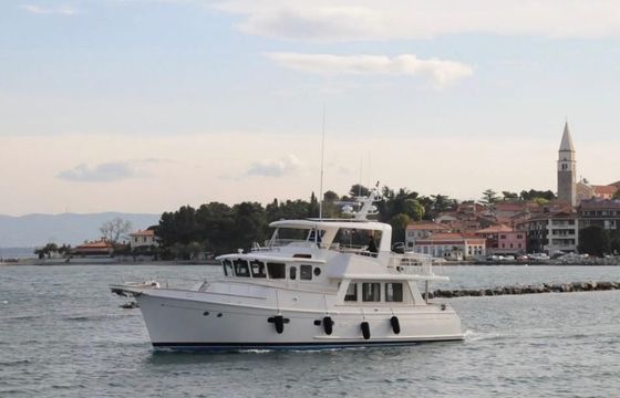 Selene 54 Classic