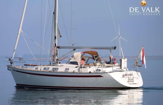 Najad 373