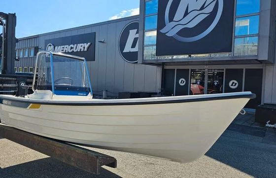Cremo 410 SC