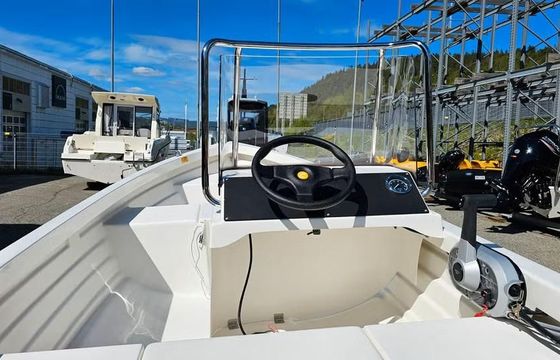 Cremo 410 SC