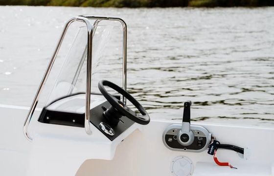 Cremo 410 SC