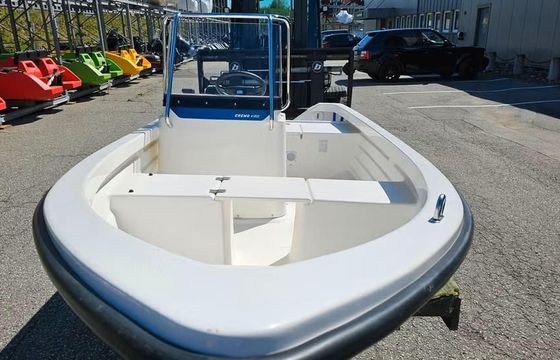 Cremo 410 SC