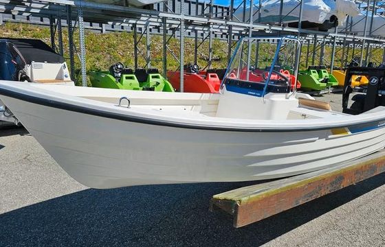 Cremo 410 SC