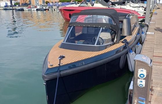 Neo Marine NEO ONE