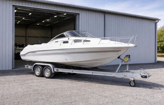 Drago 660
