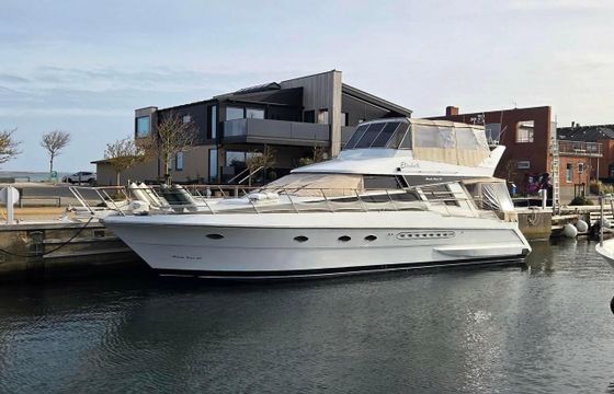 Monte Fino 52