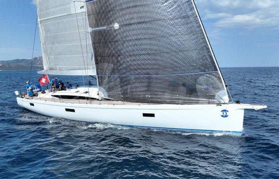 Baltic 67
