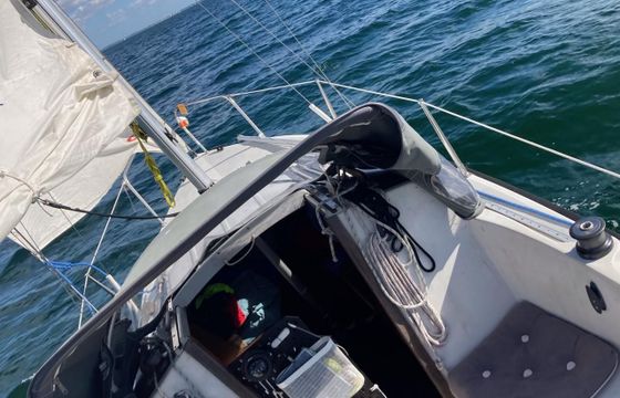 Junker 22
