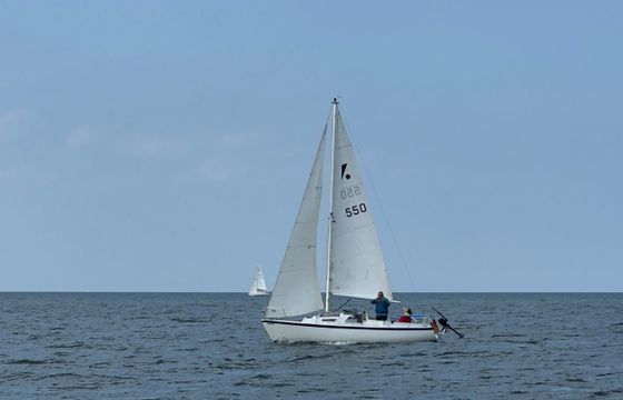 Junker 22