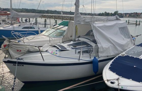 Junker 22