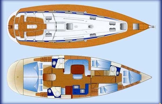 Bavaria 49