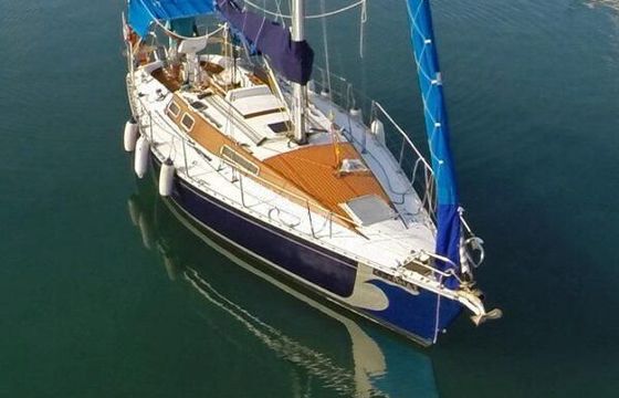 RODOS 39