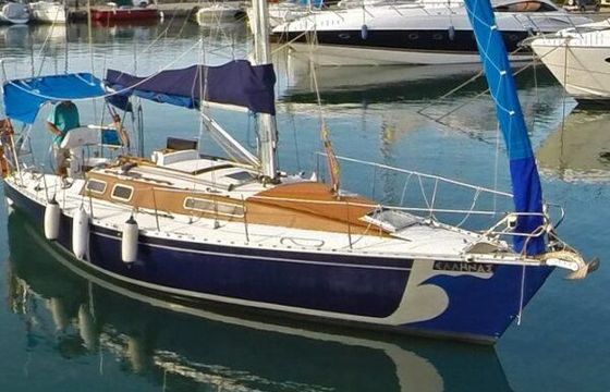 RODOS 39