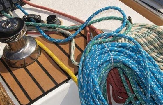 RODOS 39