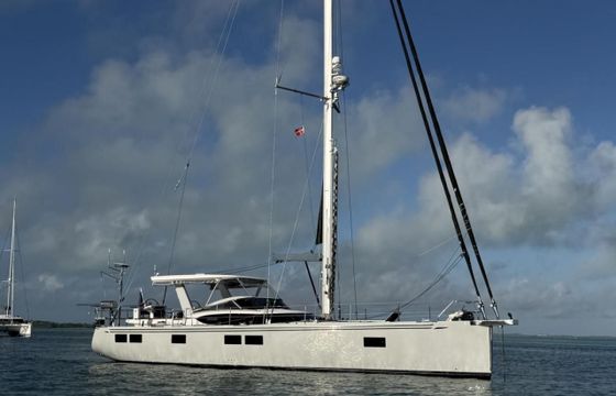 Hylas 57