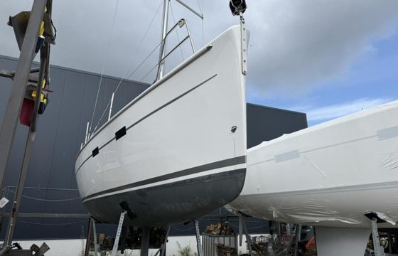 Viko S30 Cruiser