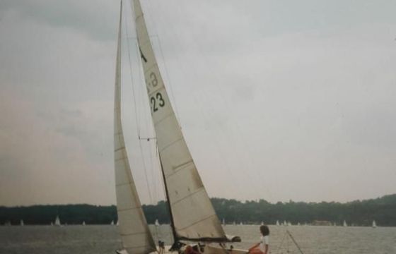 Stöberl Akros