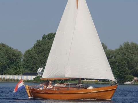 MacGregor 26M