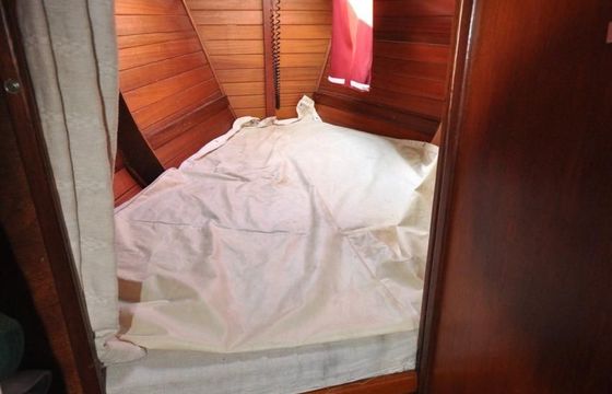Sibma (5) EM 8.50