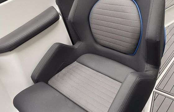 NorthMaster 685 Cruiser