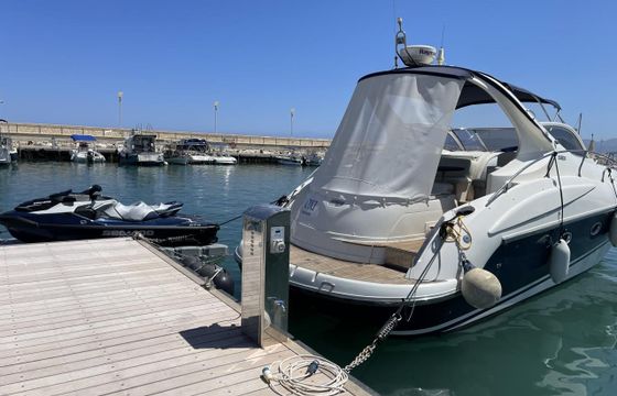 Salpa Laver 38.5