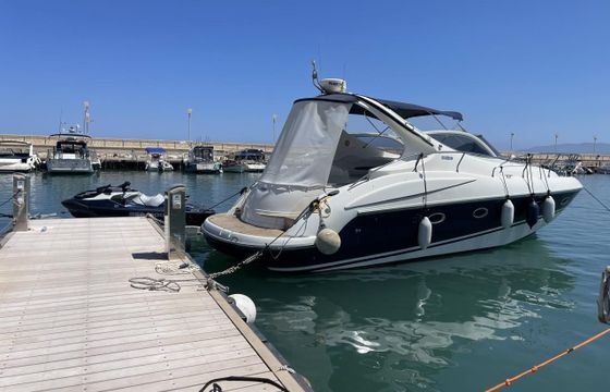 Salpa Laver 38.5