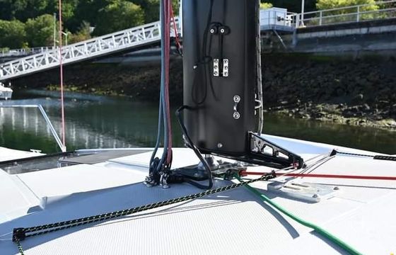 Corsair 880standard