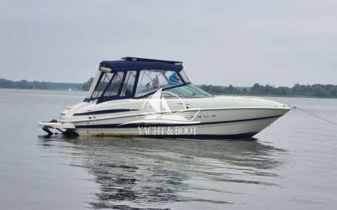 Aqualine 535
