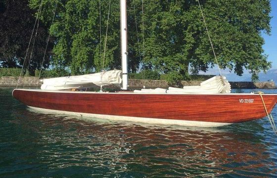 Psaros 5.5 Psaros