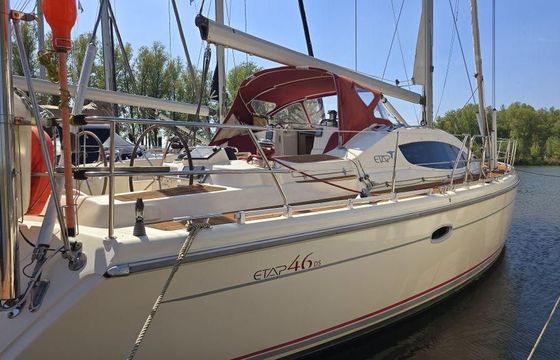 Etap 46DS