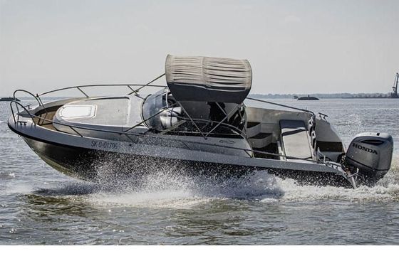 Galia 650 WA