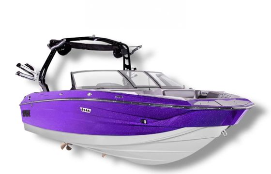 Supreme S220