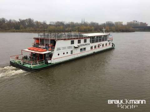 Elysion-Boote